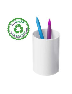 PORTALÁPICES ARCHIVO 2000 PASTEL ECOGREEN