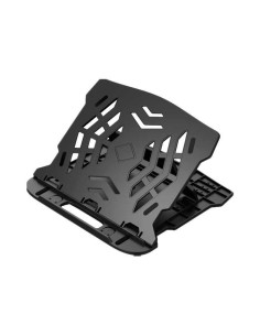 SOPORTE PORTÁTIL ARCHIVO 2000