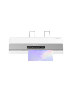 PLASTIFICADORA FELLOWES AMARIS A3