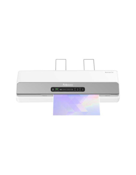 PLASTIFICADORA FELLOWES AMARIS A3