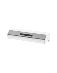 PLASTIFICADORA FELLOWES AMARIS A3 2