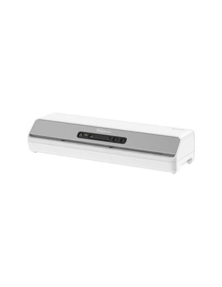 PLASTIFICADORA FELLOWES AMARIS A3
