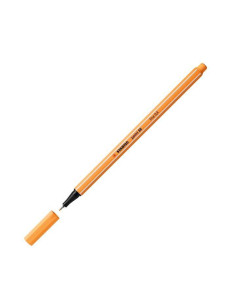 ROTULADOR STABILO POINT 88