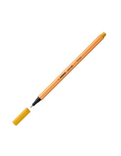 ROTULADOR STABILO POINT 88 2