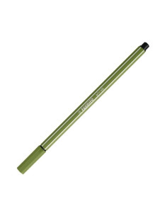 ROTULADOR STABILO PEN 68