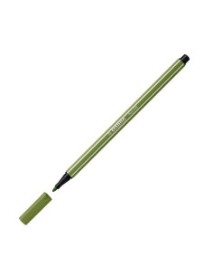 ROTULADOR STABILO PEN 68 2