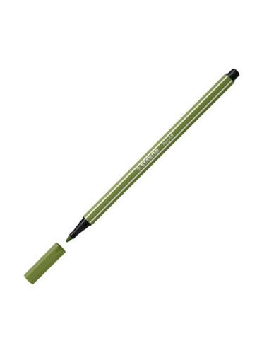 ROTULADOR STABILO PEN 68