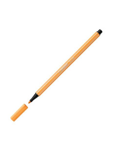 ROTULADOR STABILO PEN 68