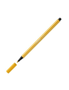 ROTULADOR STABILO PEN 68