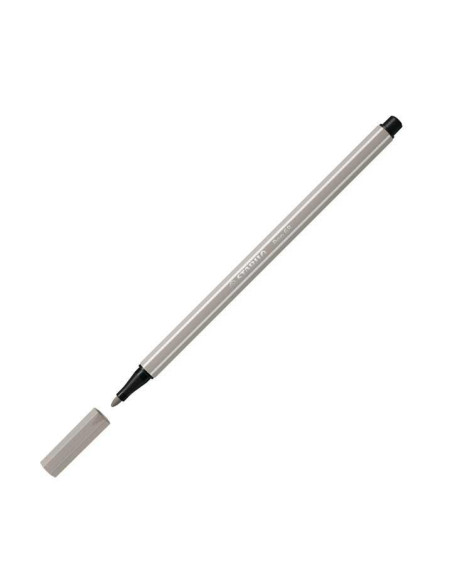 ROTULADOR STABILO PEN 68