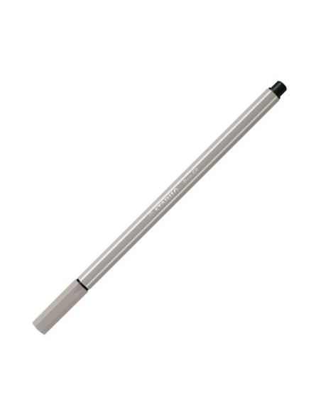 ROTULADOR STABILO PEN 68