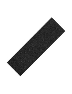 CINTA ADHESIVA APLI ANTIDESLIZANTE 25mmx5m 2