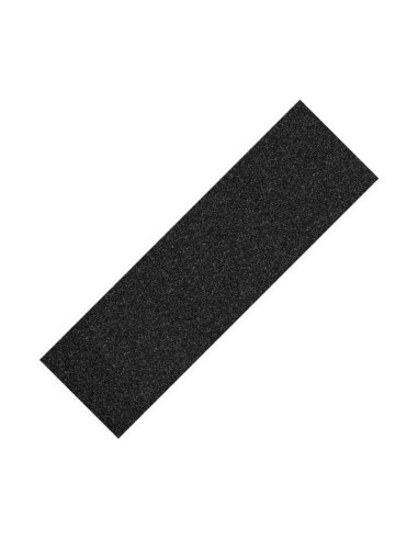 CINTA ADHESIVA APLI ANTIDESLIZANTE 25mmx5m