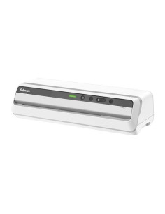 PLASTIFICADORA FELLOWES LX JUPITER A3