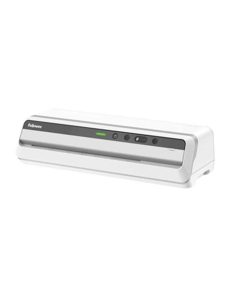 PLASTIFICADORA FELLOWES LX JUPITER A3