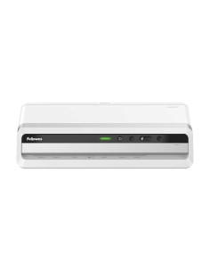 PLASTIFICADORA FELLOWES LX JUPITER A3 2