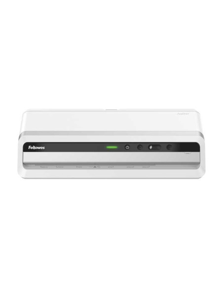 PLASTIFICADORA FELLOWES LX JUPITER A3