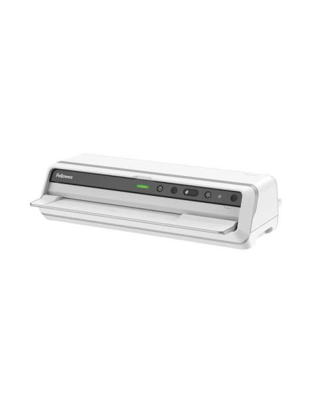 PLASTIFICADORA FELLOWES LX VENUS A3