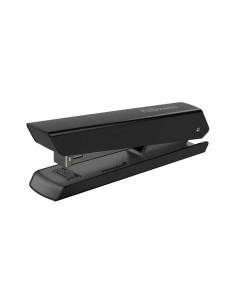 GRAPADORA FELLOWES LX820