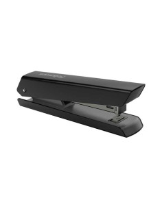 GRAPADORA FELLOWES LX820 2