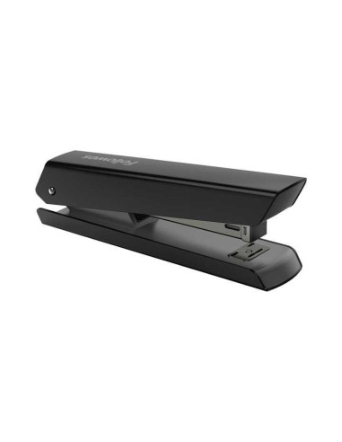 GRAPADORA FELLOWES LX820