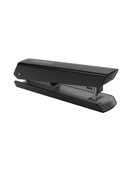 GRAPADORA FELLOWES LX820
