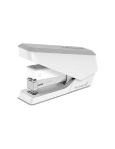 GRAPADORA FELLOWES LX840