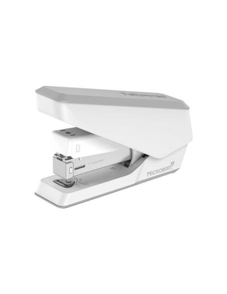 GRAPADORA FELLOWES LX840