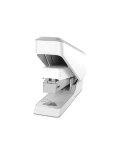 GRAPADORA FELLOWES LX840 2