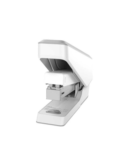 GRAPADORA FELLOWES LX840