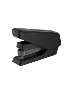 GRAPADORA FELLOWES LX840