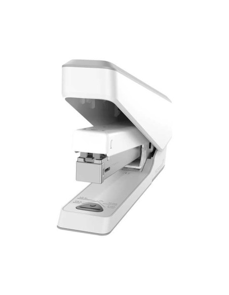 GRAPADORA FELLOWES LX850