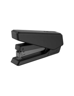 GRAPADORA FELLOWES LX850