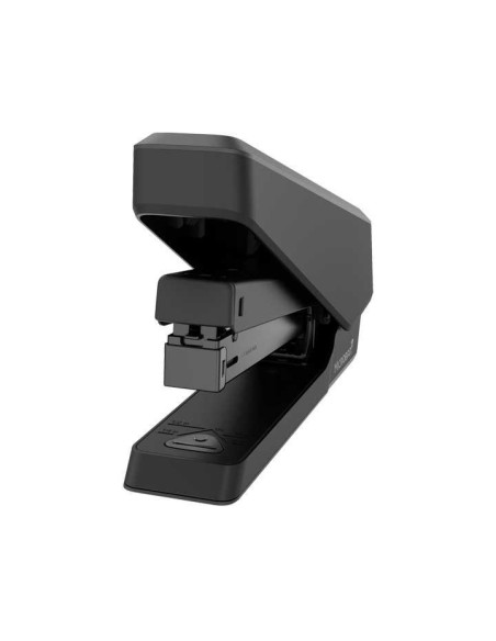 GRAPADORA FELLOWES LX850