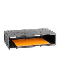 MÓDULO ARCHIVO 2000 ARCHIVODOC 1 COMPARTIMENTO JUMBO