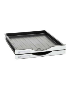 PACK 2 CAJONES ARCHIVO 2000 ARCHIVODOC PEQUEÑOS