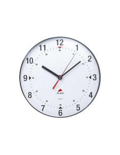 RELOJ PARED ARCHIVO 2000 25cm