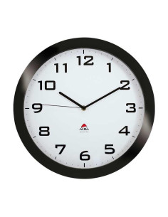 RELOJ PARED ARCHIVO 2000 38cm