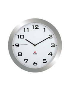 RELOJ PARED ARCHIVO 2000 38cm