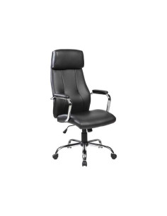 SILLÓN DE DIRECCIÓN ROCADA RD-986V22