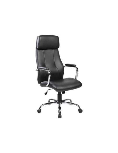 SILLÓN DE DIRECCIÓN ROCADA RD-986V22