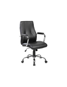 SILLÓN DE DIRECCIÓN ROCADA RD-988V22