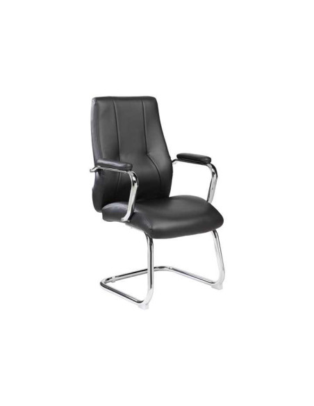 SILLA CONFIDENTE ROCADA RD-985V22