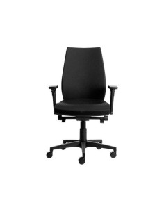 SILLA OPERATIVA ROCADA RD-922