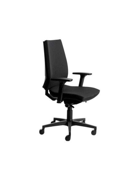 SILLA OPERATIVA ROCADA RD-922