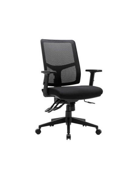 SILLA OPERATIVA ROCADA RD-919