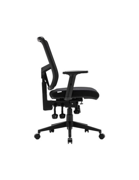 SILLA OPERATIVA ROCADA RD-919