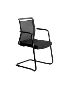 SILLA CONFIDENTE ROCADA RD-924