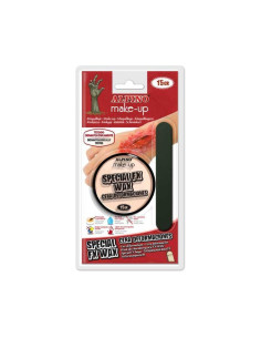 KIT MAQUILLAJE ALPINO "FX - DEFORMACIONES"
