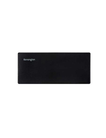 REPLICADOR DE PUERTOS KENSINGTON SD4850P DUAL VIDEO